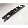BELKA ZDERZAKA PRZÓD PRZEDNIA WZMOCNIENIE VW GOLF 3 III 91-98 OE 1H0805519
