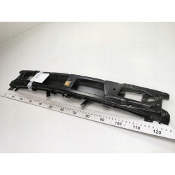 BELKA ZDERZAKA PRZÓD PRZEDNIA WZMOCNIENIE VW GOLF 3 III 91-98 OE 1H0805519
