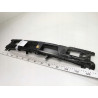 BELKA ZDERZAKA PRZÓD PRZEDNIA WZMOCNIENIE VW GOLF 3 III 91-98 OE 1H0805519