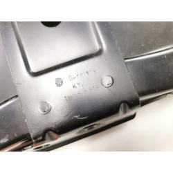 BELKA ZDERZAKA PRZÓD PRZEDNIA WZMOCNIENIE VW GOLF 3 III 91-98 OE 1H0805519