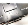 BELKA ZDERZAKA PRZÓD PRZEDNIA WZMOCNIENIE VW GOLF 3 III 91-98 OE 1H0805519