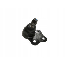 SWORZEN WAHACZA DAEWOO LEGANZA 97-(ODP. FEBI 26793) CTR CBKD-5