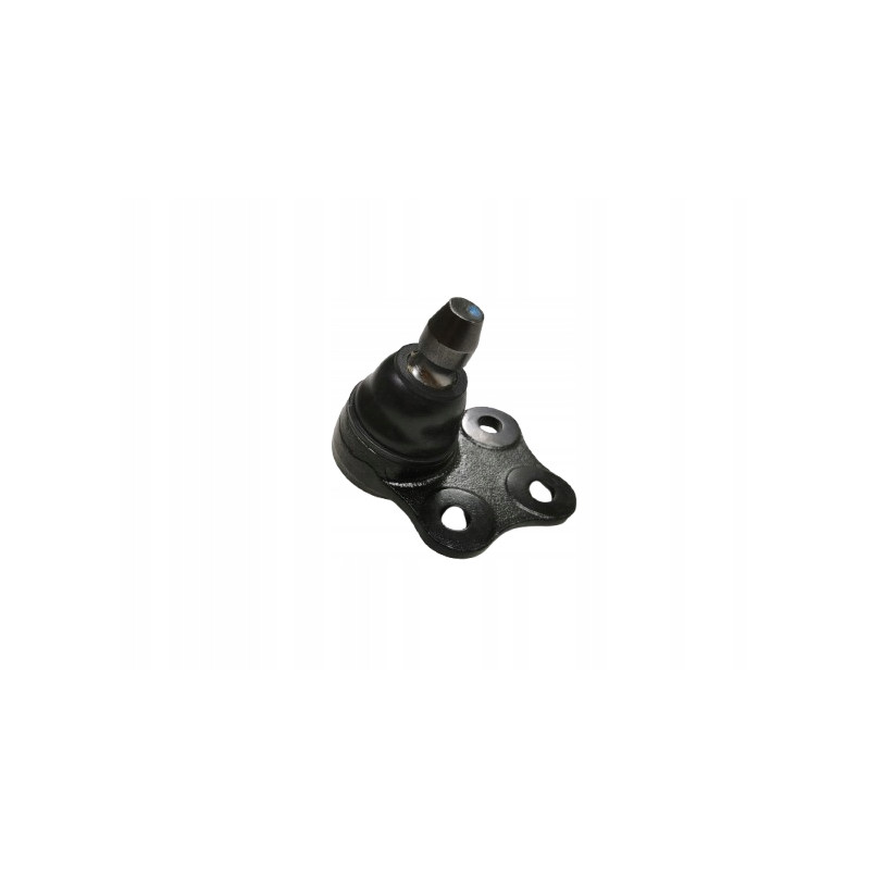 SWORZEN WAHACZA DAEWOO LEGANZA 97-(ODP. FEBI 26793) CTR CBKD-5
