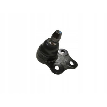 SWORZEN WAHACZA DAEWOO LEGANZA 97-(ODP. FEBI 26793) CTR CBKD-5
