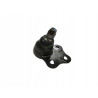 SWORZEN WAHACZA DAEWOO LEGANZA 97-(ODP. FEBI 26793) CTR CBKD-5