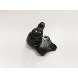 SWORZEN WAHACZA DAEWOO LEGANZA 97-(ODP. FEBI 26793) CTR CBKD-5