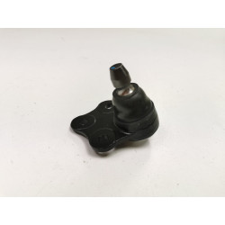 SWORZEN WAHACZA DAEWOO LEGANZA 97-(ODP. FEBI 26793) CTR CBKD-5