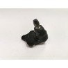 SWORZEN WAHACZA DAEWOO LEGANZA 97-(ODP. FEBI 26793) CTR CBKD-5