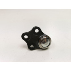 SWORZEN WAHACZA DAEWOO LEGANZA 97-(ODP. FEBI 26793) CTR CBKD-5