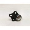 SWORZEN WAHACZA DAEWOO LEGANZA 97-(ODP. FEBI 26793) CTR CBKD-5