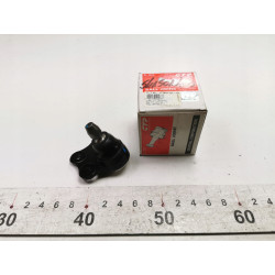 SWORZEN WAHACZA DAEWOO LEGANZA 97-(ODP. FEBI 26793) CTR CBKD-5