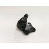 SWORZEN WAHACZA DAEWOO LEGANZA 97-(ODP. FEBI 26793) CTR CBKD-5