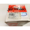 SWORZEN WAHACZA DAEWOO LEGANZA 97-(ODP. FEBI 26793) CTR CBKD-5