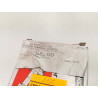 SWORZEN WAHACZA DAEWOO LEGANZA 97-(ODP. FEBI 26793) CTR CBKD-5