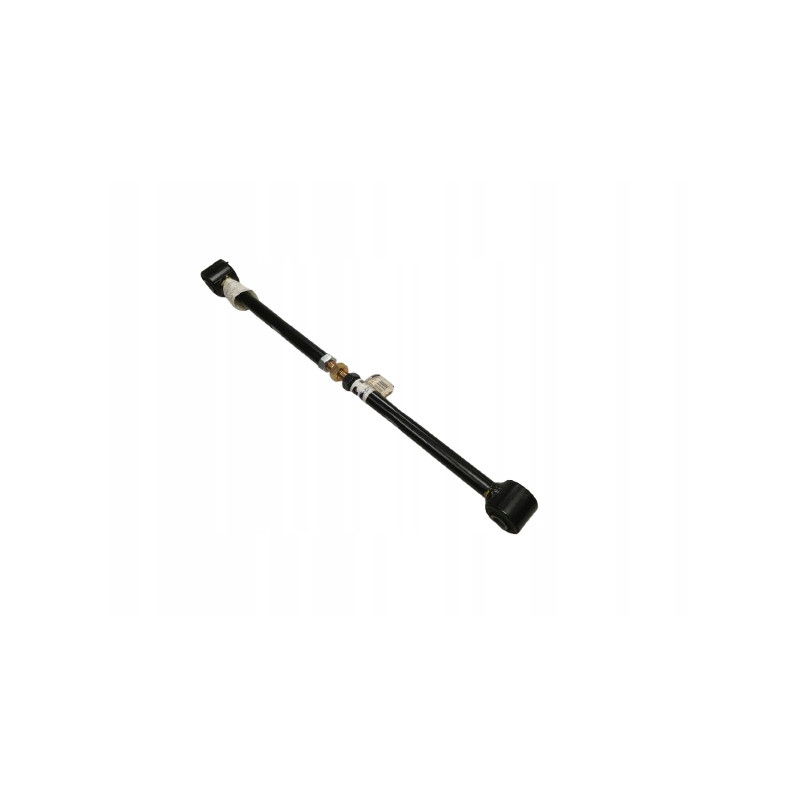 DRĄŻEK TYŁ PANHGARDA KOREA DAEWOO LEGAMZA 1997- 96213142 J90019D