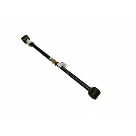 DRĄŻEK TYŁ PANHGARDA KOREA DAEWOO LEGAMZA 1997- 96213142 J90019D