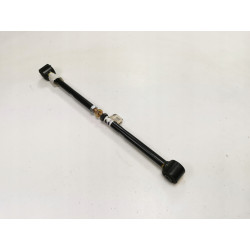 DRĄŻEK TYŁ PANHGARDA KOREA DAEWOO LEGAMZA 1997- 96213142 J90019D