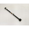DRĄŻEK TYŁ PANHGARDA KOREA DAEWOO LEGAMZA 1997- 96213142 J90019D