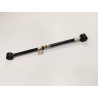 DRĄŻEK TYŁ PANHGARDA KOREA DAEWOO LEGAMZA 1997- 96213142 J90019D