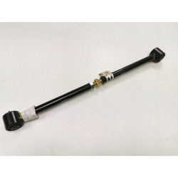 DRĄŻEK TYŁ PANHGARDA KOREA DAEWOO LEGAMZA 1997- 96213142 J90019D