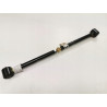 DRĄŻEK TYŁ PANHGARDA KOREA DAEWOO LEGAMZA 1997- 96213142 J90019D