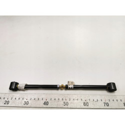 DRĄŻEK TYŁ PANHGARDA KOREA DAEWOO LEGAMZA 1997- 96213142 J90019D