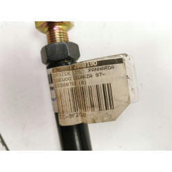 DRĄŻEK TYŁ PANHGARDA KOREA DAEWOO LEGAMZA 1997- 96213142 J90019D