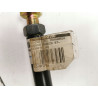DRĄŻEK TYŁ PANHGARDA KOREA DAEWOO LEGAMZA 1997- 96213142 J90019D