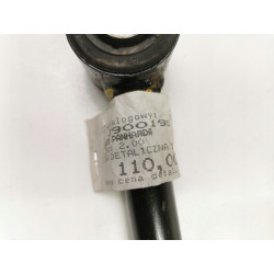 DRĄŻEK TYŁ PANHGARDA KOREA DAEWOO LEGAMZA 1997- 96213142 J90019D