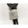 DRĄŻEK TYŁ PANHGARDA KOREA DAEWOO LEGAMZA 1997- 96213142 J90019D