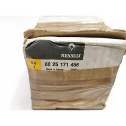 Klocki hamulcowe przód, komplet Renault Esapce II OE 6025171456