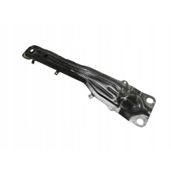 Belka wzdłużna Pod skrzynie Nissan Almera N16 N16E 112405M305 11240-5M305