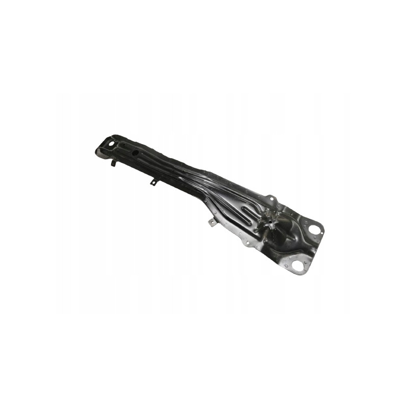 Belka wzdłużna Pod skrzynie Nissan Almera N16 N16E 112405M305 11240-5M305