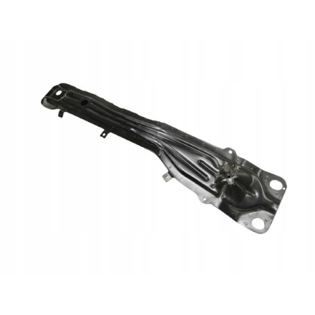 Belka wzdłużna Pod skrzynie Nissan Almera N16 N16E 112405M305 11240-5M305