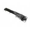 Belka wzdłużna Pod skrzynie Nissan Almera N16 N16E 112405M305 11240-5M305
