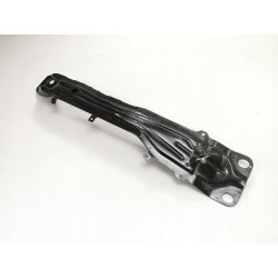 Belka wzdłużna Pod skrzynie Nissan Almera N16 N16E 112405M305 11240-5M305