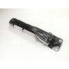 Belka wzdłużna Pod skrzynie Nissan Almera N16 N16E 112405M305 11240-5M305