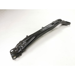 Belka wzdłużna Pod skrzynie Nissan Almera N16 N16E 112405M305 11240-5M305