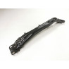 Belka wzdłużna Pod skrzynie Nissan Almera N16 N16E 112405M305 11240-5M305