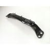 Belka wzdłużna Pod skrzynie Nissan Almera N16 N16E 112405M305 11240-5M305
