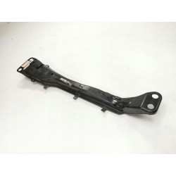 Belka wzdłużna Pod skrzynie Nissan Almera N16 N16E 112405M305 11240-5M305