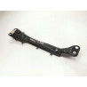 Belka wzdłużna Pod skrzynie Nissan Almera N16 N16E 112405M305 11240-5M305