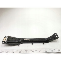 Belka wzdłużna Pod skrzynie Nissan Almera N16 N16E 112405M305 11240-5M305