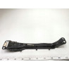Belka wzdłużna Pod skrzynie Nissan Almera N16 N16E 112405M305 11240-5M305