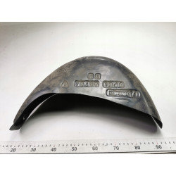 NADKOLE FLORIMEX OPEL ASTRA TP