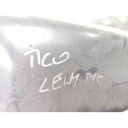 Nadkole lewy tył FLORIMEX Daewoo Tico 210343