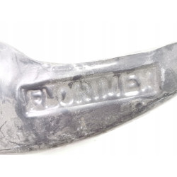 Nadkole prawy tył FLORIMEX Daewoo Tico 210344