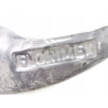 Nadkole prawy tył FLORIMEX Daewoo Tico 210344