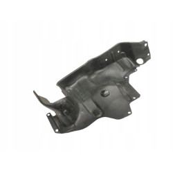 Wewnętrzna osłona nadkola Prawy Przód NISSAN Sunny OE 64838-75A00