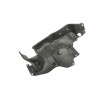 Wewnętrzna osłona nadkola Prawy Przód NISSAN Sunny OE 64838-75A00
